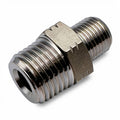 1/4M X 1/8M GAS FITTING