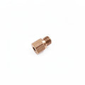 RANCILIO GROUP CHAMBER CAP