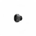RANCILIO ANTI VAC TEFLON CONNECTOR STEAM VALVE