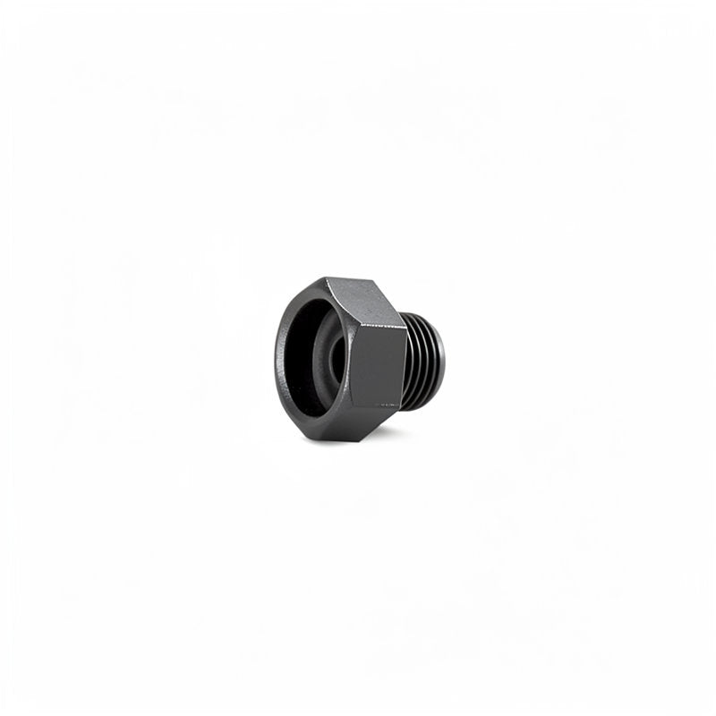 RANCILIO ANTI VAC TEFLON CONNECTOR STEAM VALVE