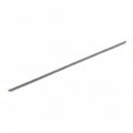 RANCILIO 2 GRP CENTRAL TOP LID BAR