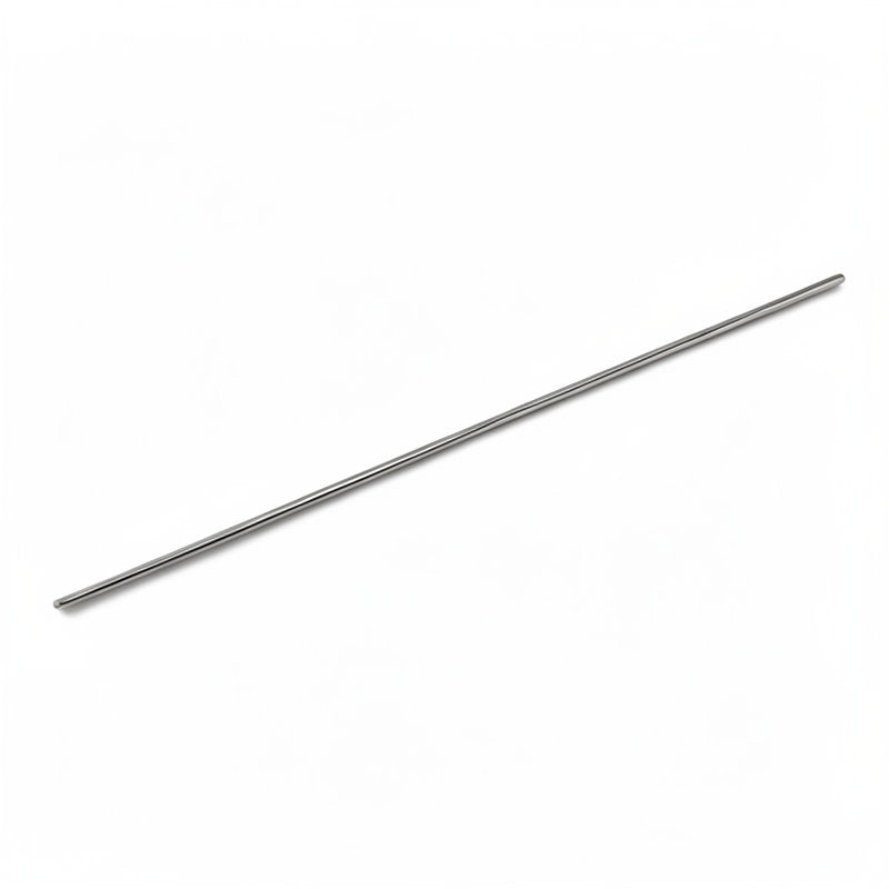 RANCILIO 2 GRP CENTRAL TOP LID BAR