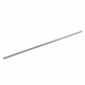 RANCILIO 3 GRP CENTRAL TOP LID BAR