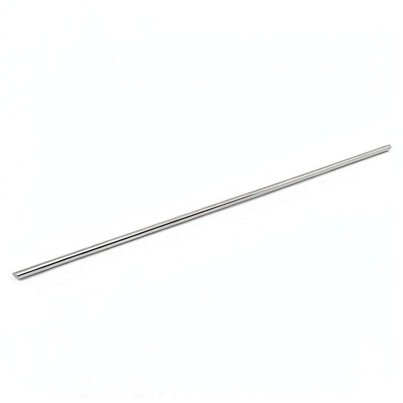 RANCILIO 3 GRP CENTRAL TOP LID BAR