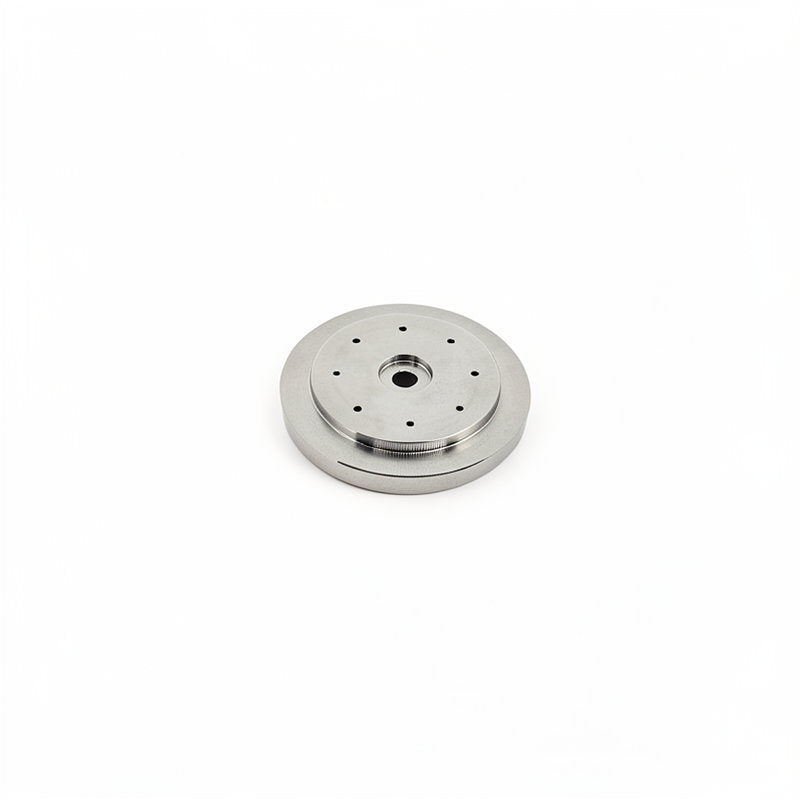 RANCILIO SHOWER HOLDER