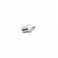 RANCILIO HEAT EXCHANGER GROUP CONNECTOR