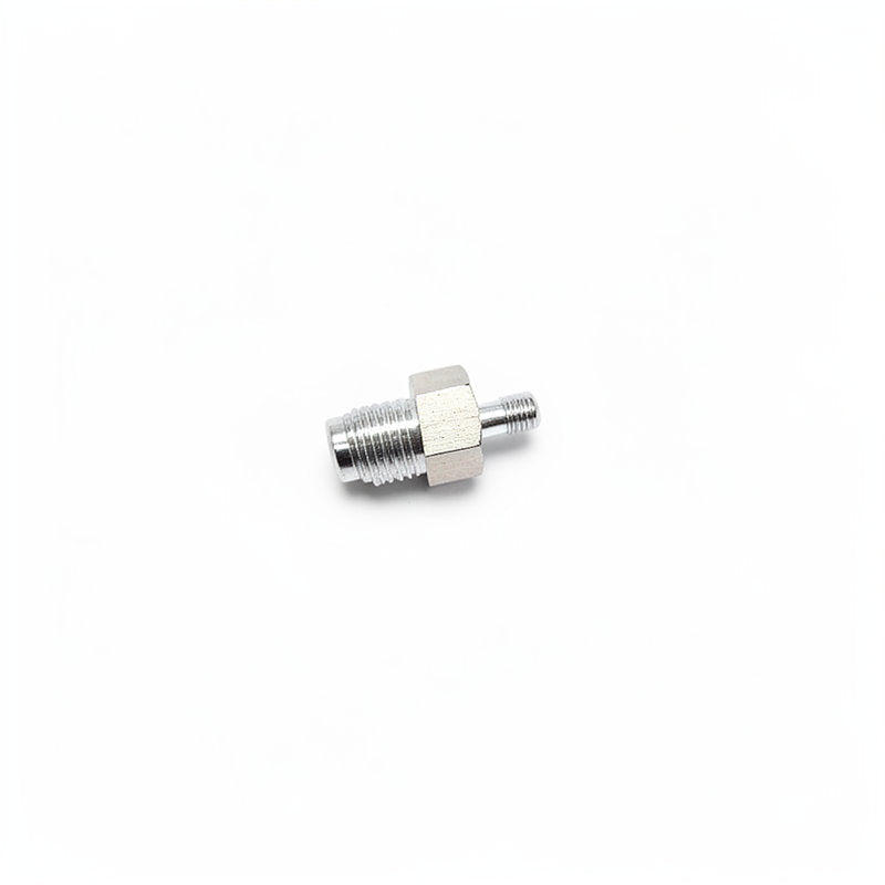 RANCILIO HEAT EXCHANGER GROUP CONNECTOR