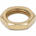 NUT M12 X 1MM