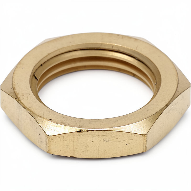 NUT M12 X 1MM