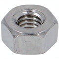 STEEL NUT M3