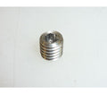 Astoria Hexagon Socket Set Screw M6x6