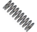 Astoria Valve Pump Piston Spring SC N2 (c)