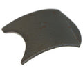 Astoria Knob Spring 9X12 MM