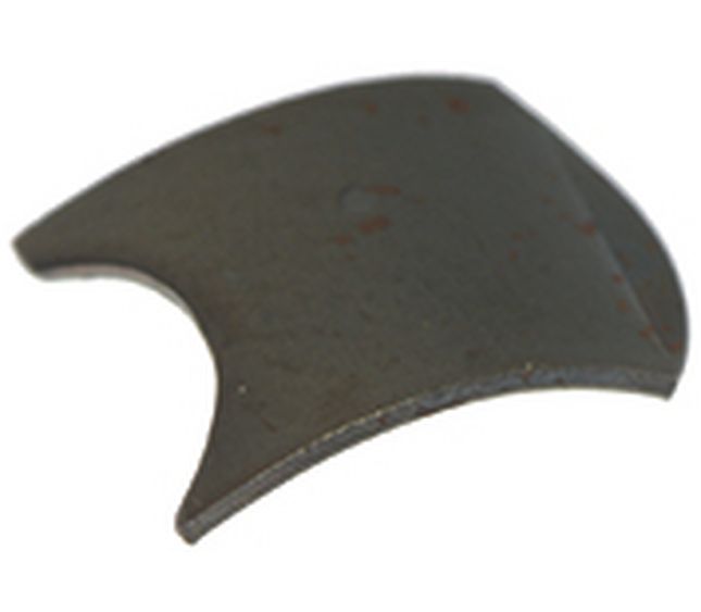 Astoria Knob Spring 9X12 MM