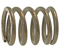Astoria Spring Ø 11.4X18 MM For Steam Pipe