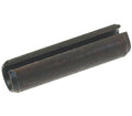 Astoria Clasp Ø 5X20 MM