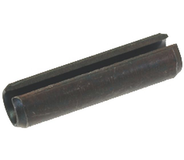 Astoria Clasp Ø 5X20 MM