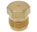 Astoria Gas Nozzle M10x0.75 Ø 0.60 MM