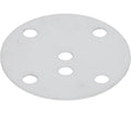 Astoria Gasket Assembly PTFE Ø 89X2 MM