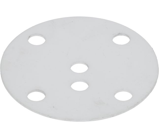Astoria Gasket Assembly PTFE Ø 89X2 MM