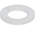 Astoria Flat Gasket PTFE Ø 28X16,6X2,5 MM
