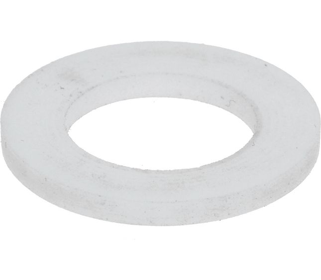 Astoria Flat Gasket PTFE Ø 28X16,6X2,5 MM