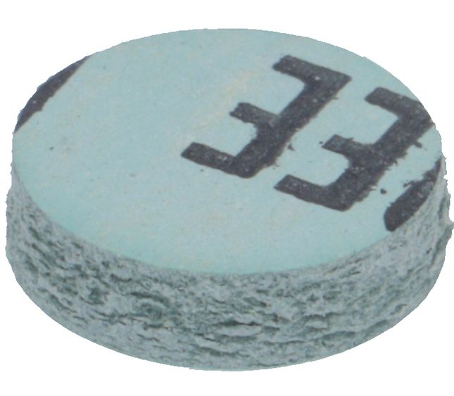 Astoria Gasket Klingersil4400 Ø 11X3 MM