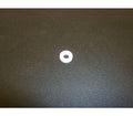 Astoria Gasket PTFE 8.5X4X2