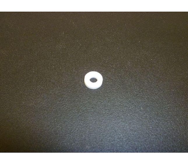 Astoria Gasket PTFE 8.5X4X2