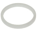 Astoria PTFE Flat Gasket Ø 33X28X4 MM