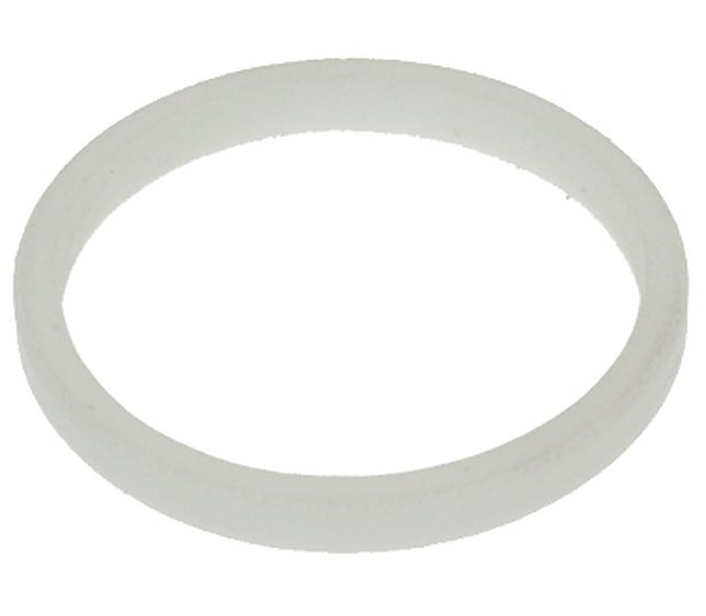 Astoria PTFE Flat Gasket Ø 33X28X4 MM