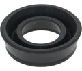 Astoria Lip Seal Ø 14,5X7,5X4 MM