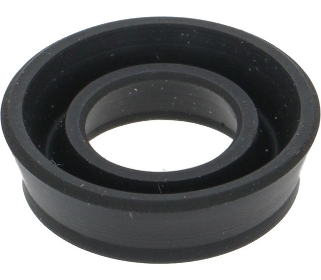 Astoria Lip Seal Ø 14,5X7,5X4 MM