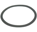 Astoria Ubber Gasket Thermoreserve Ø 154 MM