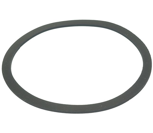 Astoria Ubber Gasket Thermoreserve Ø 154 MM