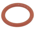 Astoria Orm Gasket 0060-10 Red Silicone