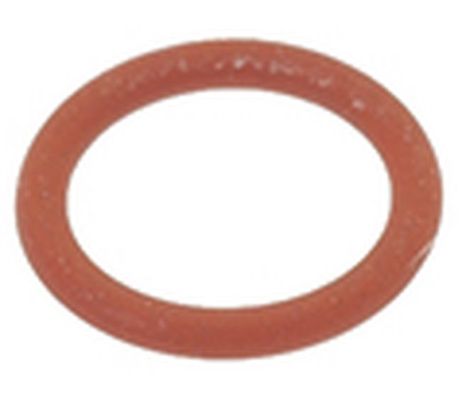 Astoria Orm Gasket 0060-10 Red Silicone