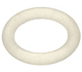 Astoria Or-gasket Removable Tank