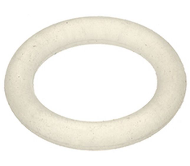 Astoria Or-gasket Removable Tank