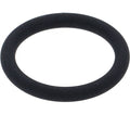 Astoria Orm Gasket 0195-30 FKM Black