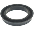 Astoria Lip Seal Ø 45 MM