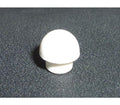 Astoria Rubber Valve Mushroom