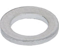 Astoria Washer Aluminium Ø 8X5X1 MM