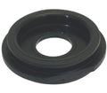 Astoria Protection Flange For Boiler Valve
