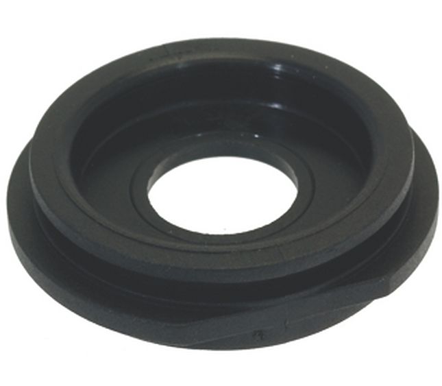 Astoria Protection Flange For Boiler Valve