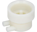 Astoria Manifold For Water Container