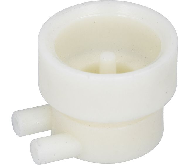 Astoria Manifold For Water Container