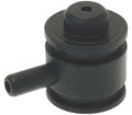 Astoria Injector Body For Milk Frother