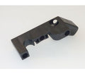 Astoria Sliding Block For Milk Frother 03