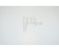 Astoria Injector Manifold For Milk Frother